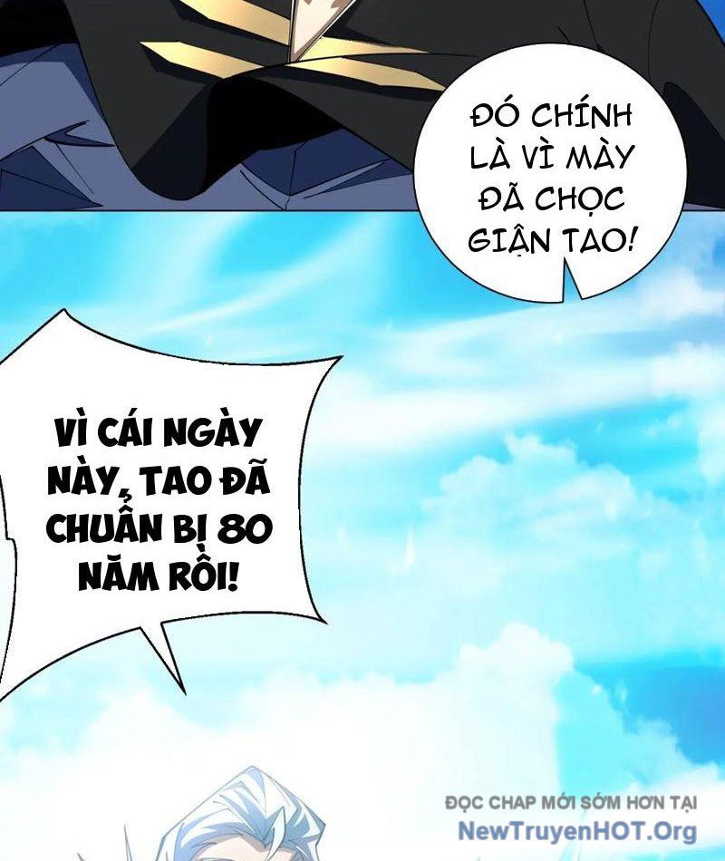 Ta Thành Vương Giả Từ Khắc Kim: Chapter 44