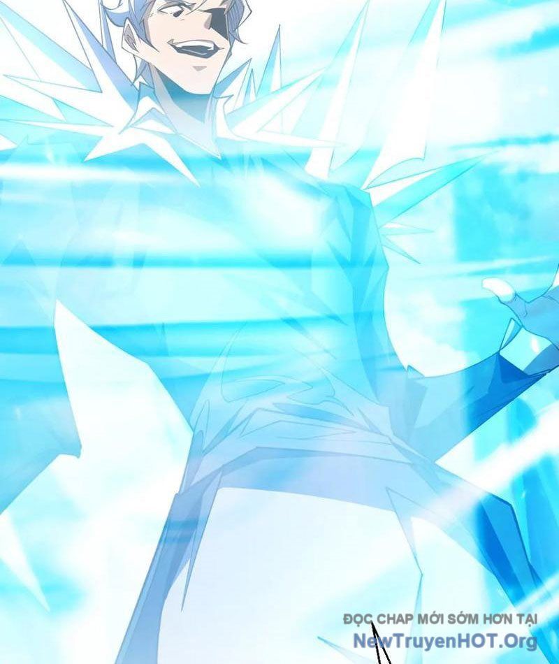 Ta Thành Vương Giả Từ Khắc Kim: Chapter 44