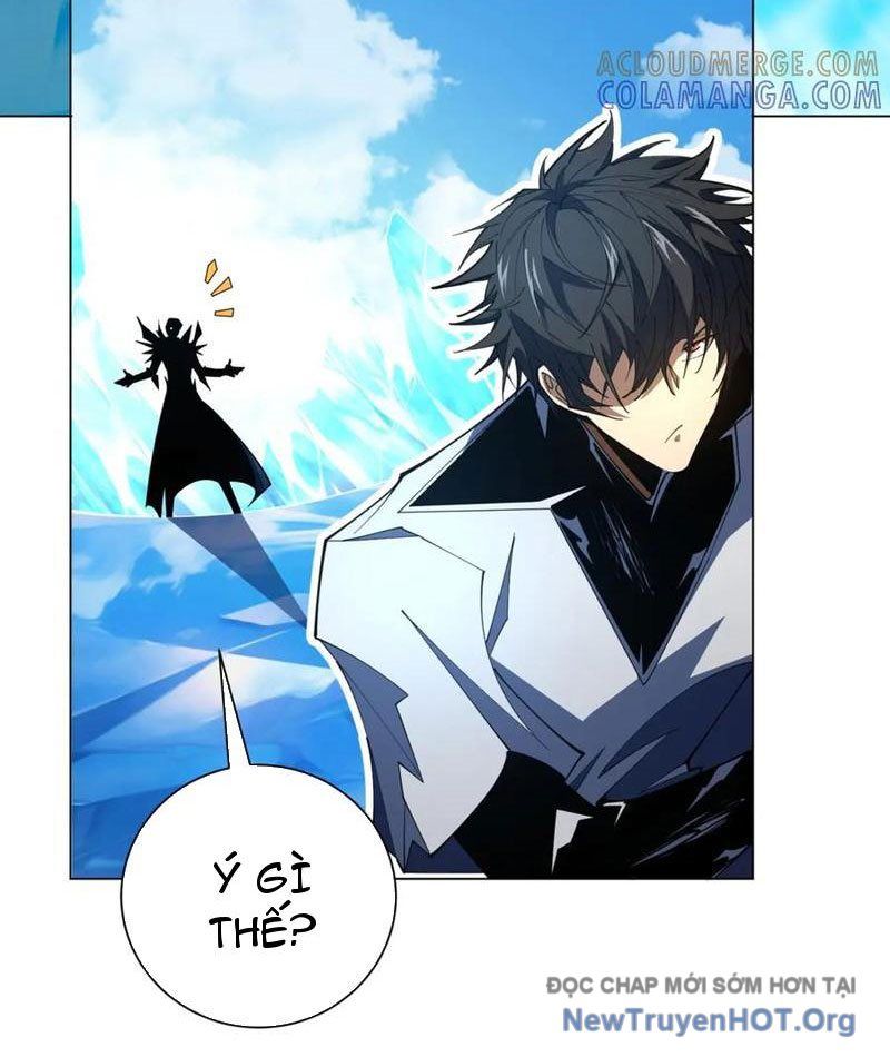 Ta Thành Vương Giả Từ Khắc Kim: Chapter 44