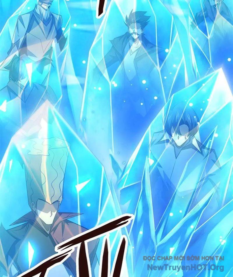 Ta Thành Vương Giả Từ Khắc Kim: Chapter 44