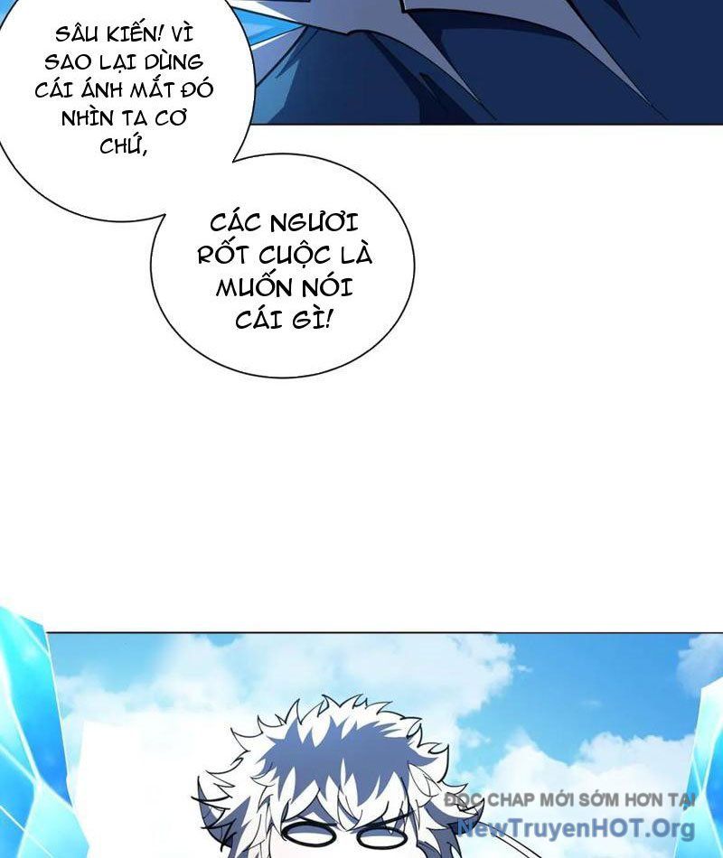 Ta Thành Vương Giả Từ Khắc Kim: Chapter 44