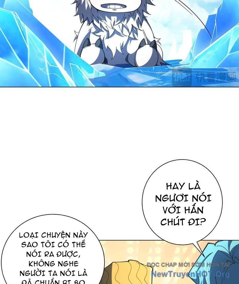 Ta Thành Vương Giả Từ Khắc Kim: Chapter 44