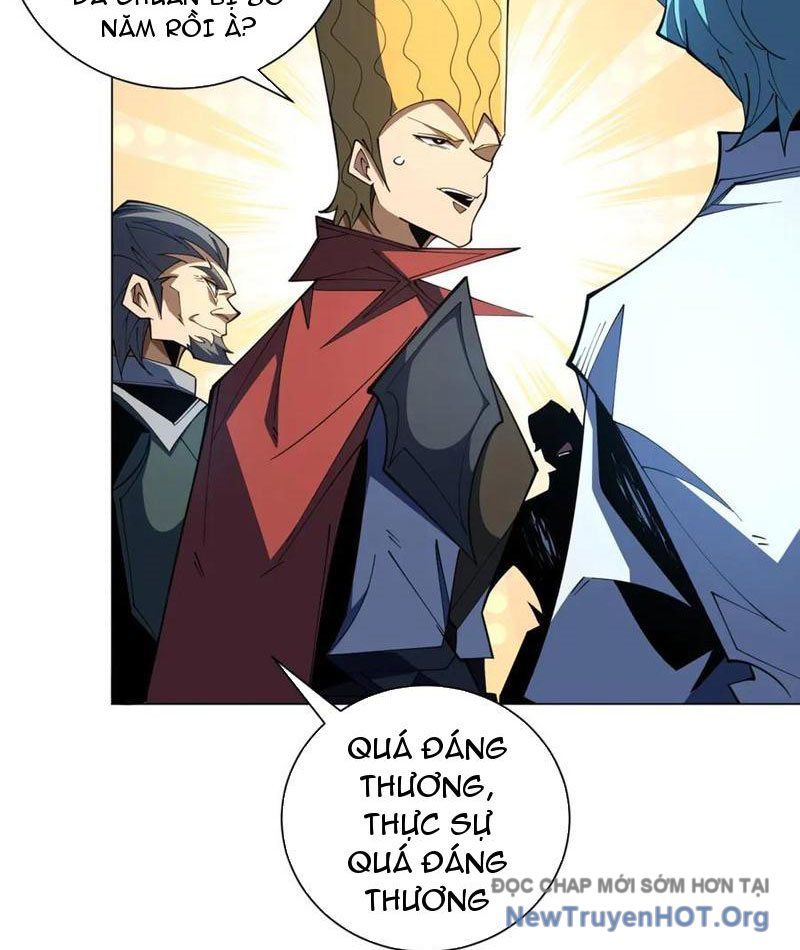 Ta Thành Vương Giả Từ Khắc Kim: Chapter 44