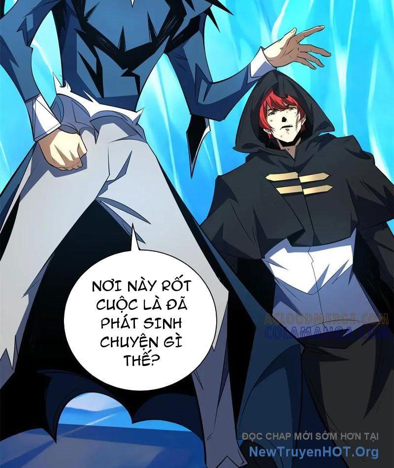 Ta Thành Vương Giả Từ Khắc Kim: Chapter 44