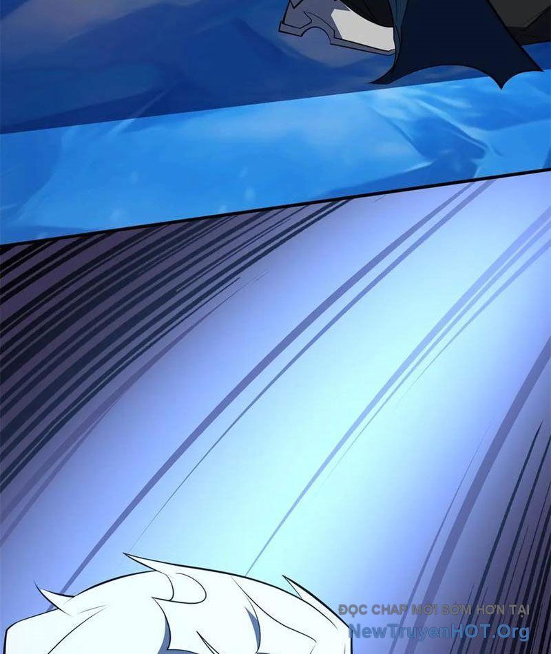 Ta Thành Vương Giả Từ Khắc Kim: Chapter 44
