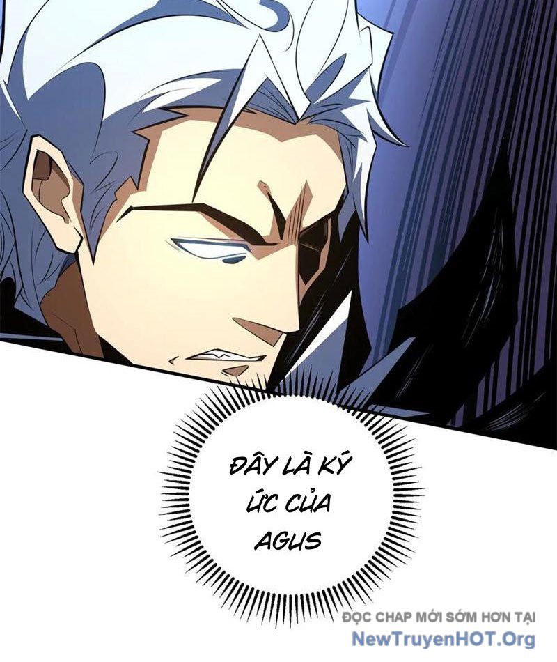 Ta Thành Vương Giả Từ Khắc Kim: Chapter 44