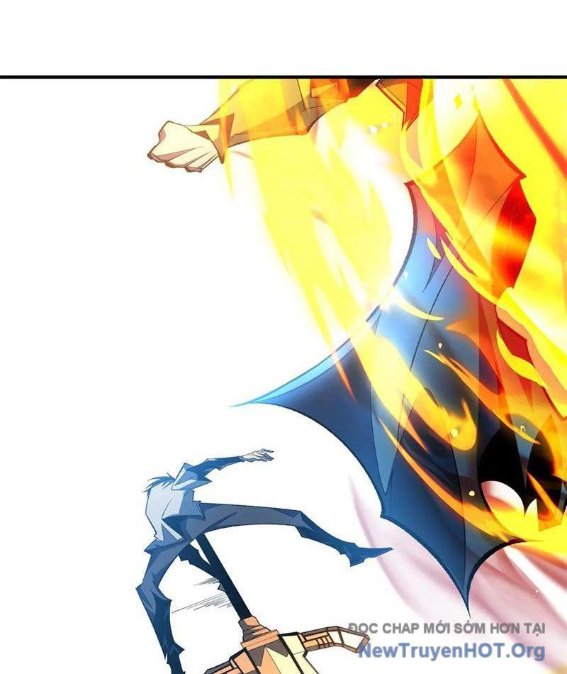 Ta Thành Vương Giả Từ Khắc Kim: Chapter 44
