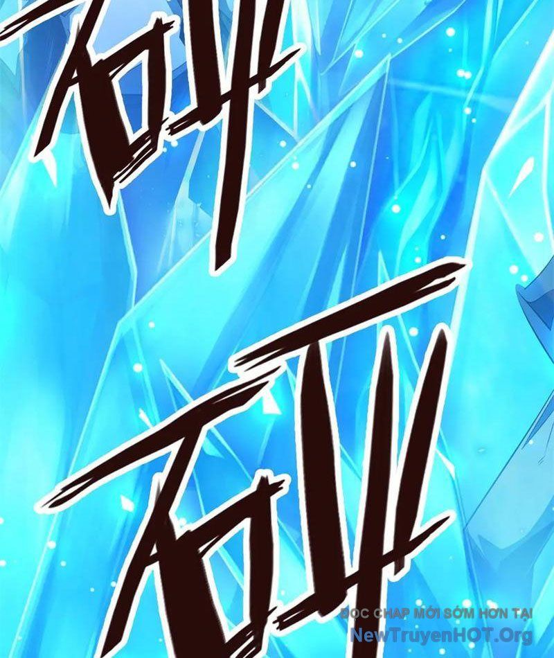 Ta Thành Vương Giả Từ Khắc Kim: Chapter 44