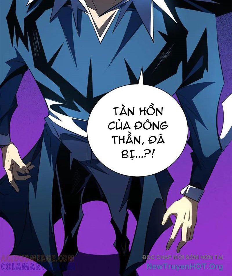 Ta Thành Vương Giả Từ Khắc Kim: Chapter 44