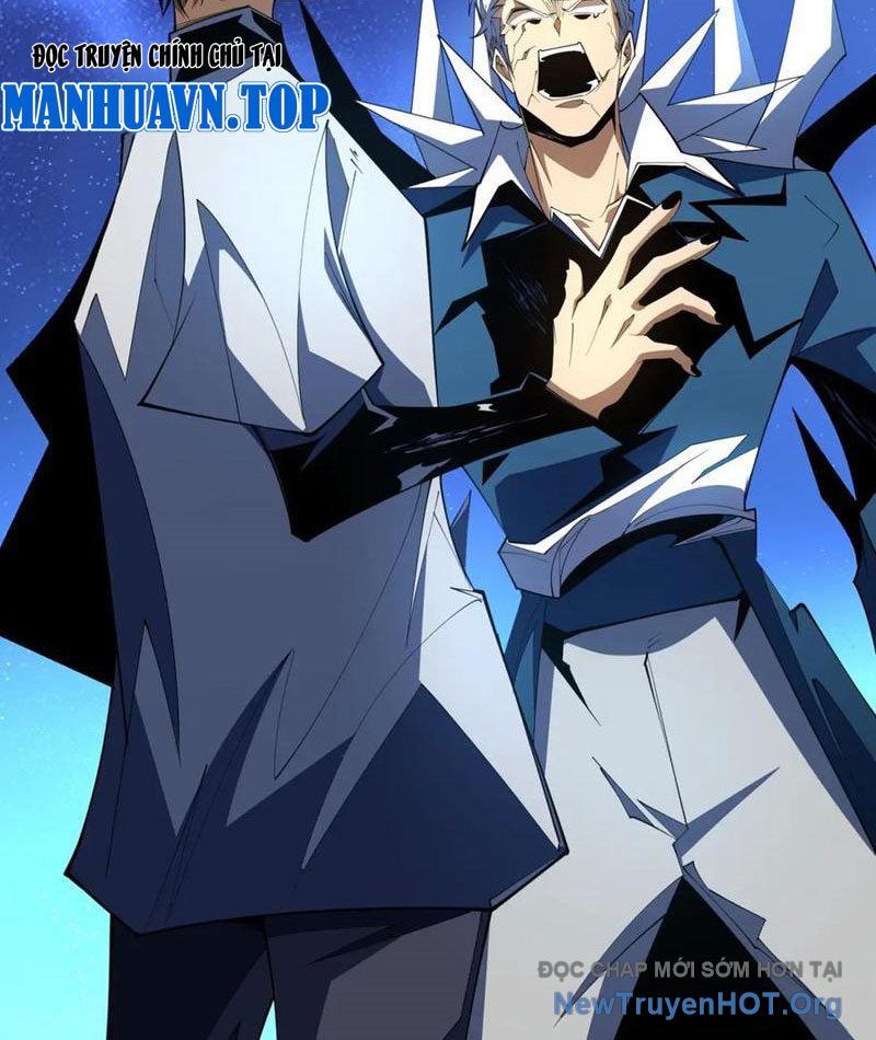 Ta Thành Vương Giả Từ Khắc Kim: Chapter 44