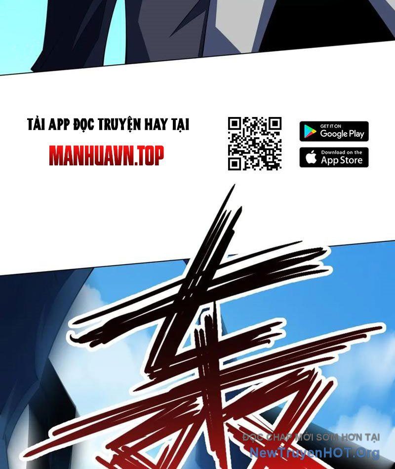 Ta Thành Vương Giả Từ Khắc Kim: Chapter 44