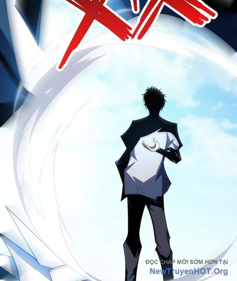 Ta Thành Vương Giả Từ Khắc Kim: Chapter 44