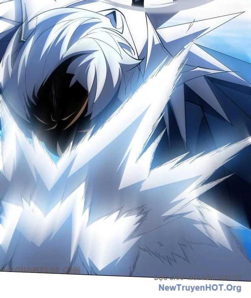 Ta Thành Vương Giả Từ Khắc Kim: Chapter 44