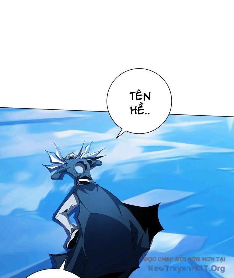 Ta Thành Vương Giả Từ Khắc Kim: Chapter 44