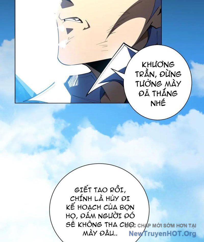 Ta Thành Vương Giả Từ Khắc Kim: Chapter 44
