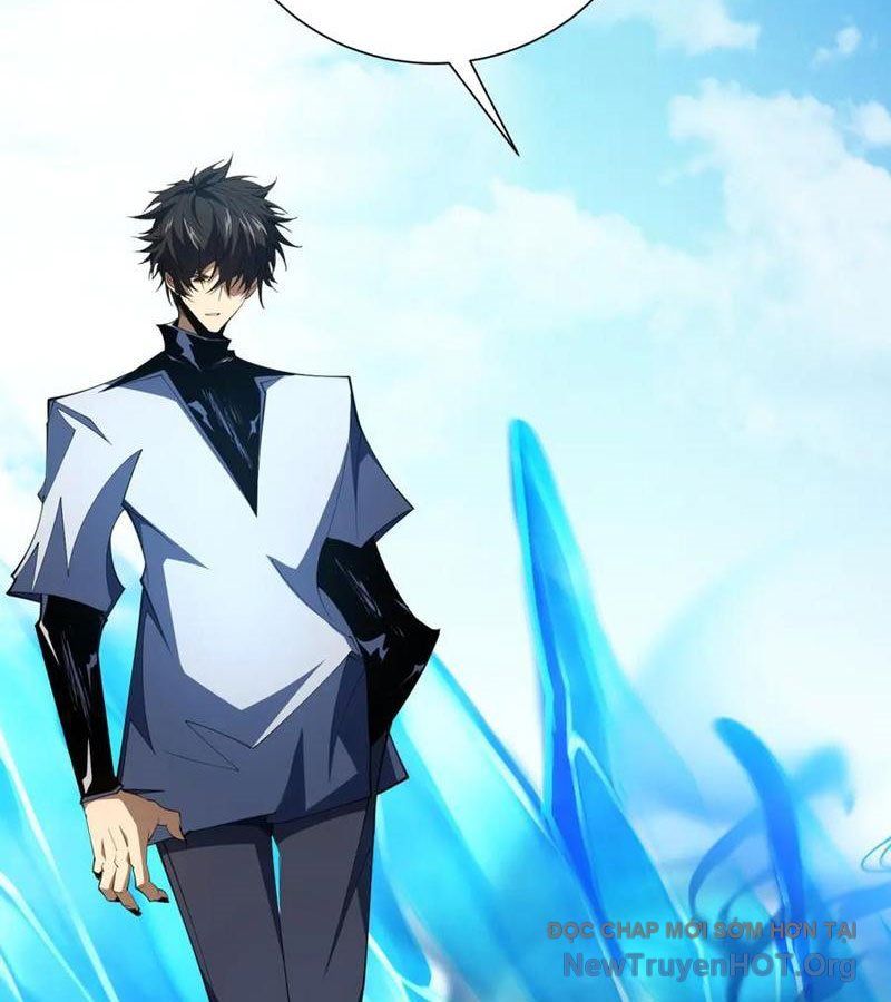 Ta Thành Vương Giả Từ Khắc Kim: Chapter 44