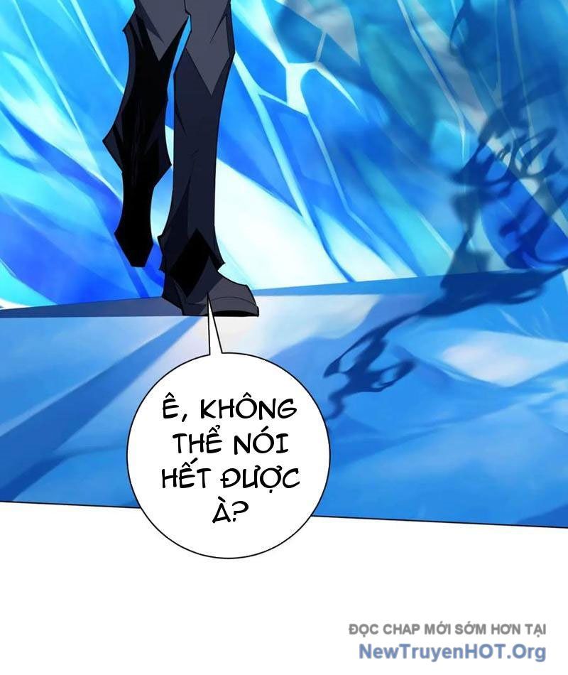 Ta Thành Vương Giả Từ Khắc Kim: Chapter 44