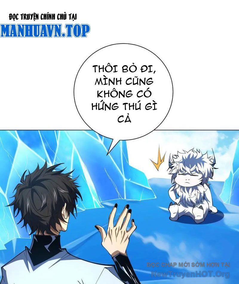 Ta Thành Vương Giả Từ Khắc Kim: Chapter 44