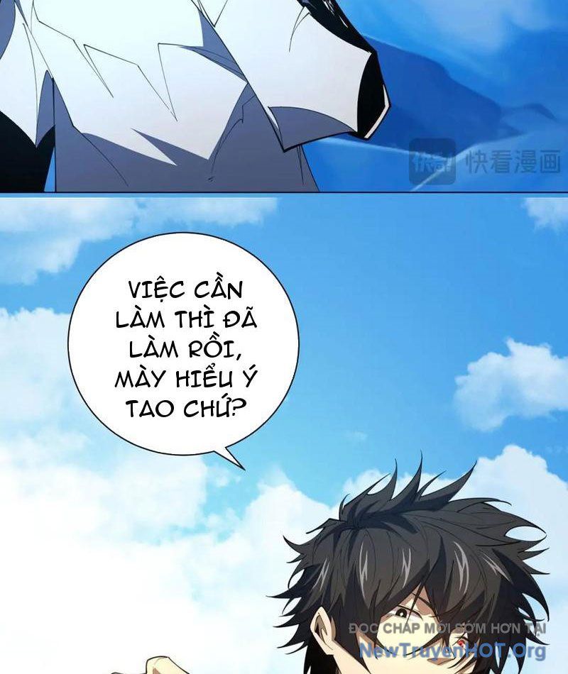 Ta Thành Vương Giả Từ Khắc Kim: Chapter 44