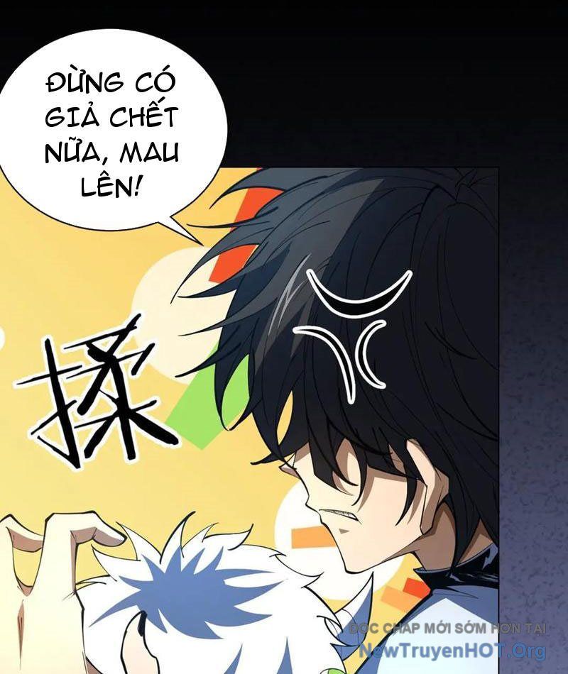 Ta Thành Vương Giả Từ Khắc Kim: Chapter 44