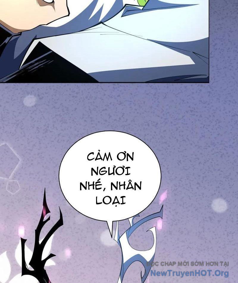 Ta Thành Vương Giả Từ Khắc Kim: Chapter 44