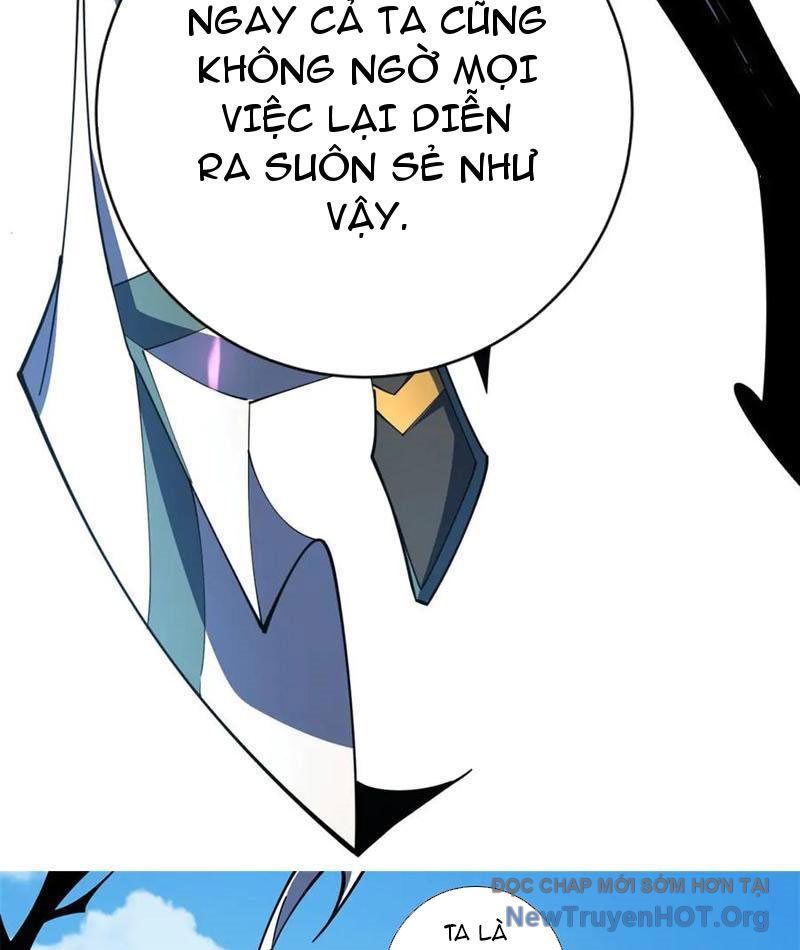 Ta Thành Vương Giả Từ Khắc Kim: Chapter 44