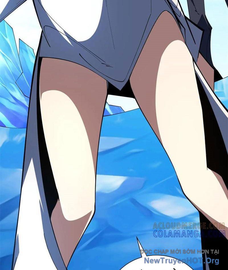Ta Thành Vương Giả Từ Khắc Kim: Chapter 44