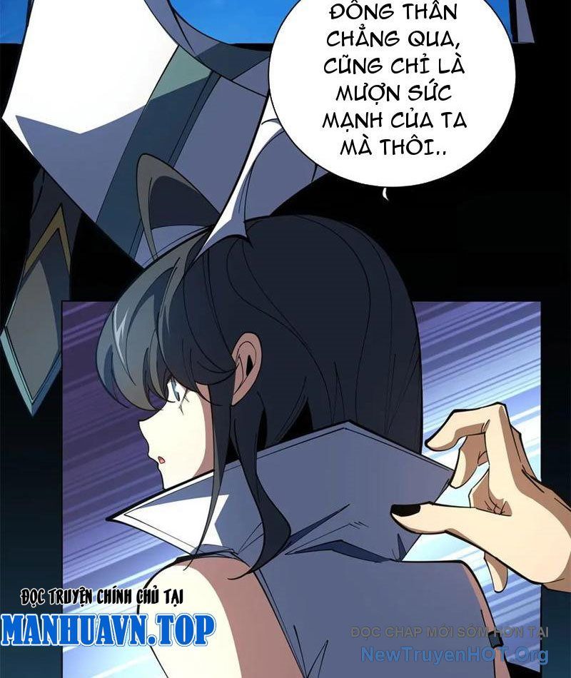 Ta Thành Vương Giả Từ Khắc Kim: Chapter 44