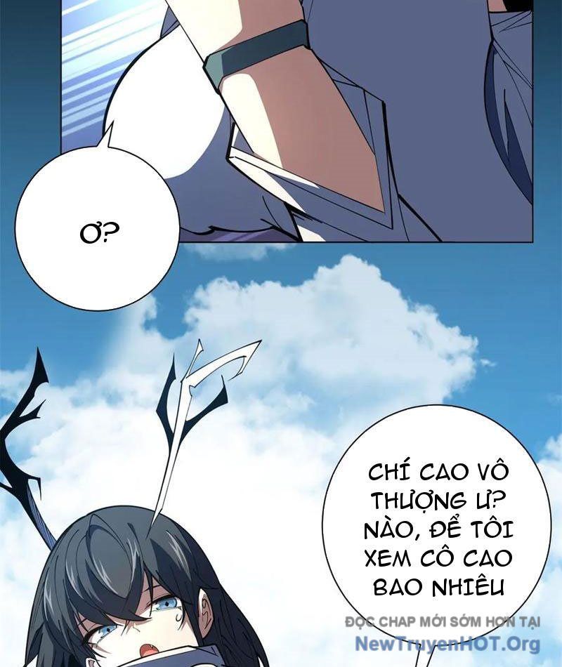 Ta Thành Vương Giả Từ Khắc Kim: Chapter 44