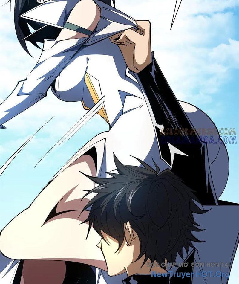 Ta Thành Vương Giả Từ Khắc Kim: Chapter 44