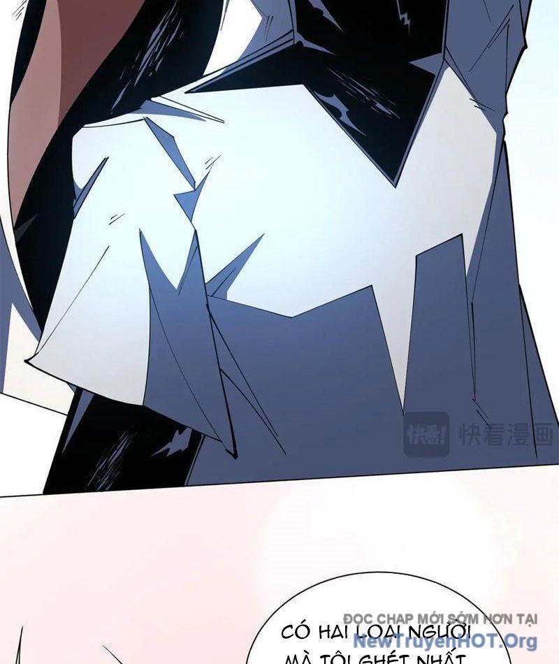 Ta Thành Vương Giả Từ Khắc Kim: Chapter 44