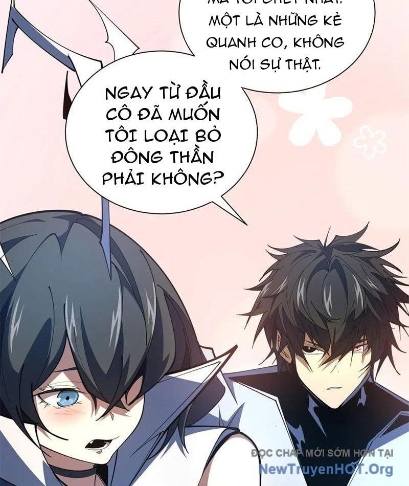 Ta Thành Vương Giả Từ Khắc Kim: Chapter 44
