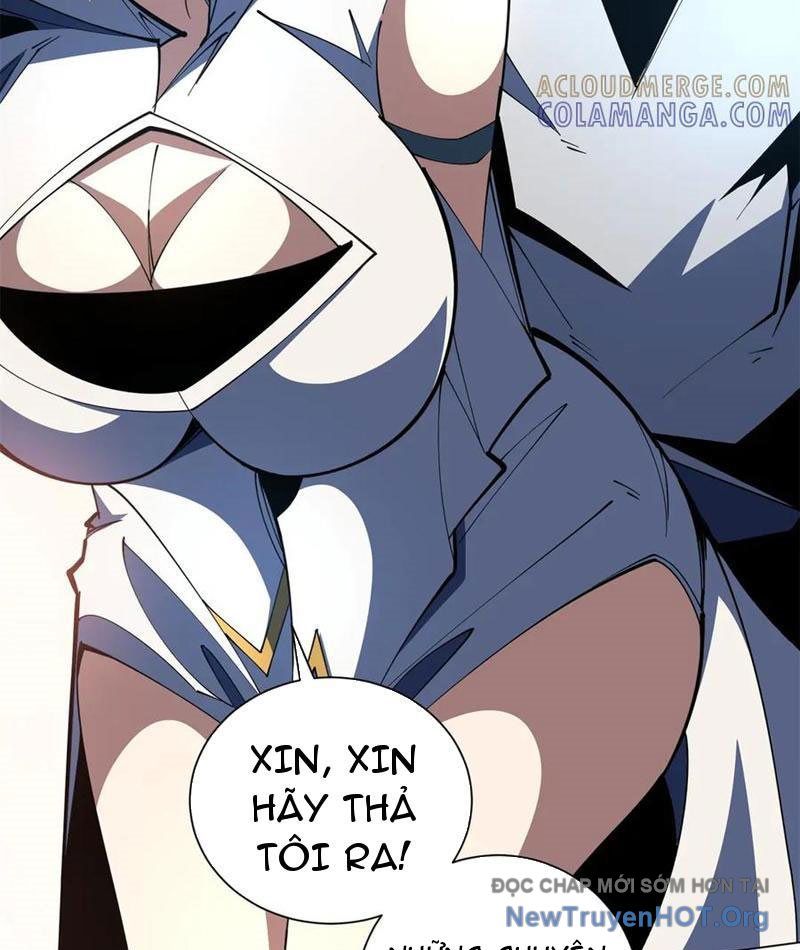 Ta Thành Vương Giả Từ Khắc Kim: Chapter 44