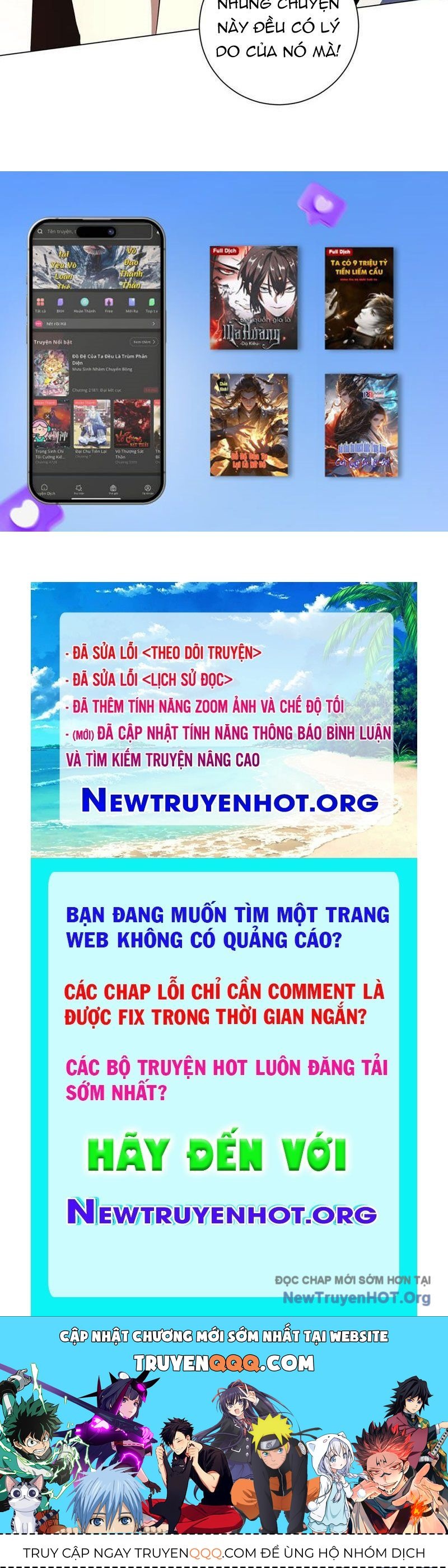 Ta Thành Vương Giả Từ Khắc Kim: Chapter 44