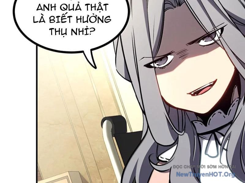 Ta Thành Vương Giả Từ Khắc Kim: Chapter 74