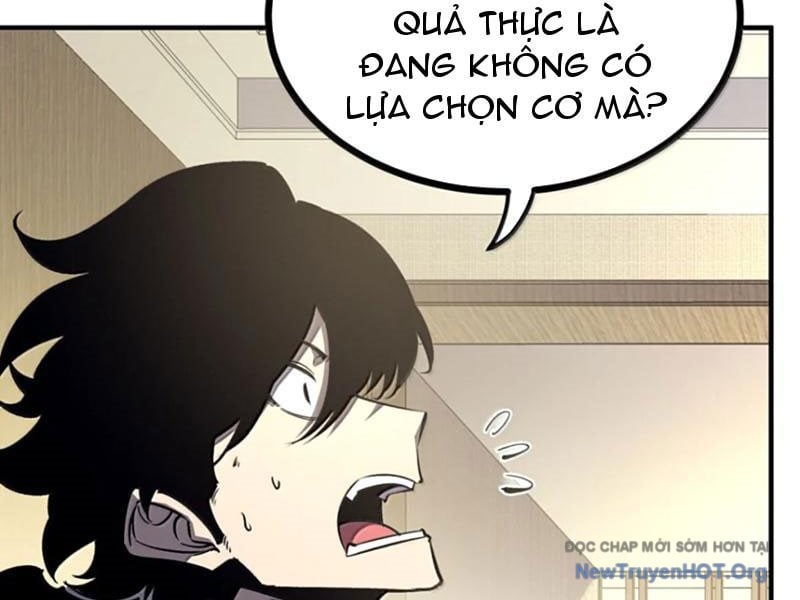 Ta Thành Vương Giả Từ Khắc Kim: Chapter 74