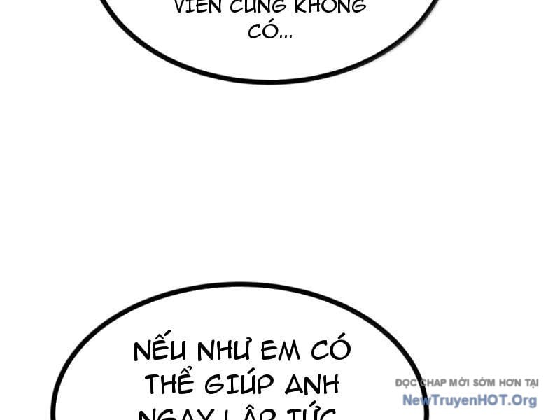 Ta Thành Vương Giả Từ Khắc Kim: Chapter 74