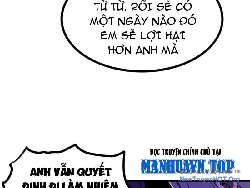 Ta Thành Vương Giả Từ Khắc Kim: Chapter 74