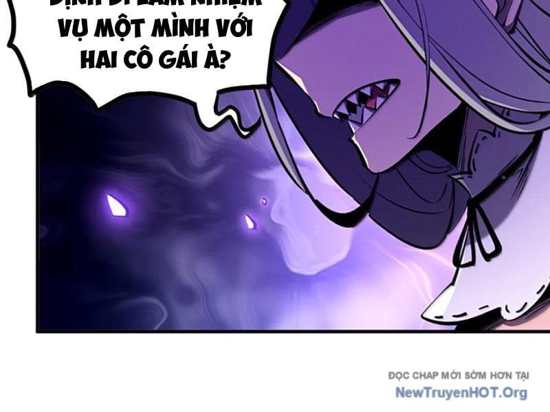 Ta Thành Vương Giả Từ Khắc Kim: Chapter 74
