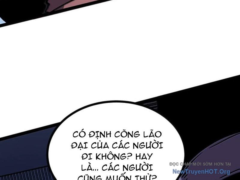 Ta Thành Vương Giả Từ Khắc Kim: Chapter 74
