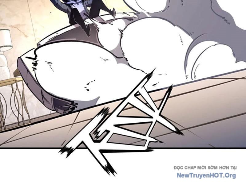 Ta Thành Vương Giả Từ Khắc Kim: Chapter 74