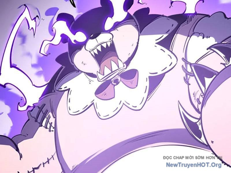 Ta Thành Vương Giả Từ Khắc Kim: Chapter 74
