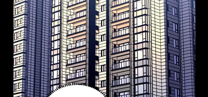 Ta Thành Vương Giả Từ Khắc Kim: Chapter 74