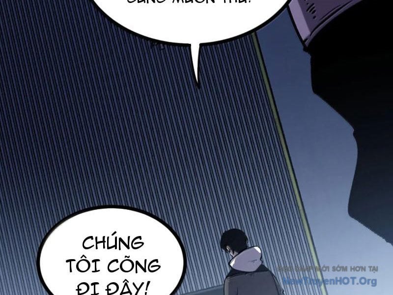 Ta Thành Vương Giả Từ Khắc Kim: Chapter 74