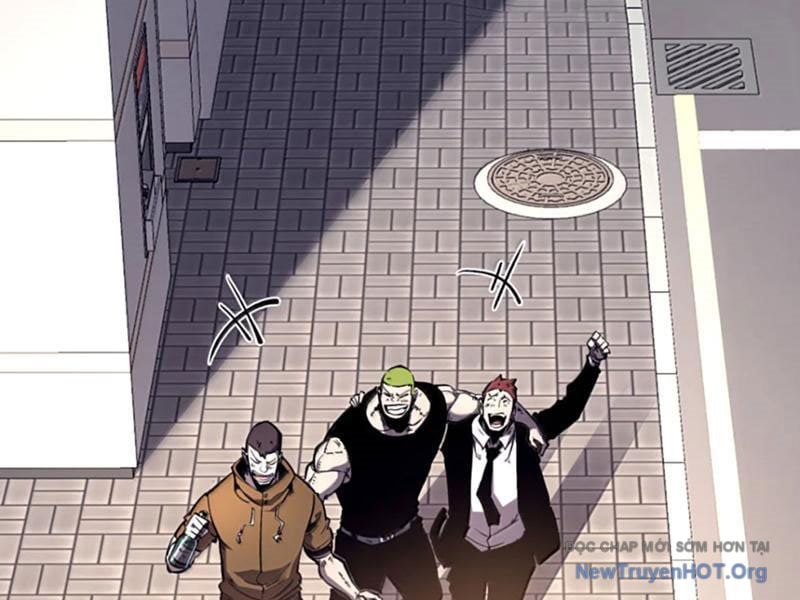 Ta Thành Vương Giả Từ Khắc Kim: Chapter 74