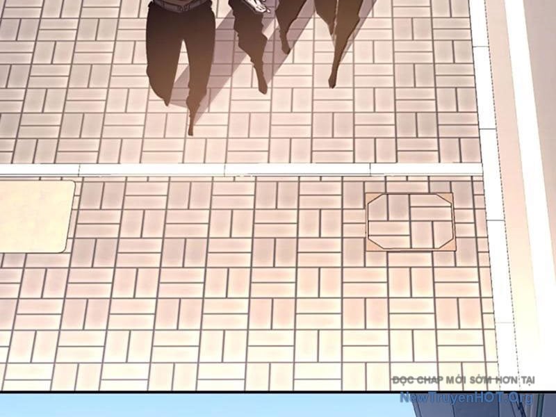 Ta Thành Vương Giả Từ Khắc Kim: Chapter 74