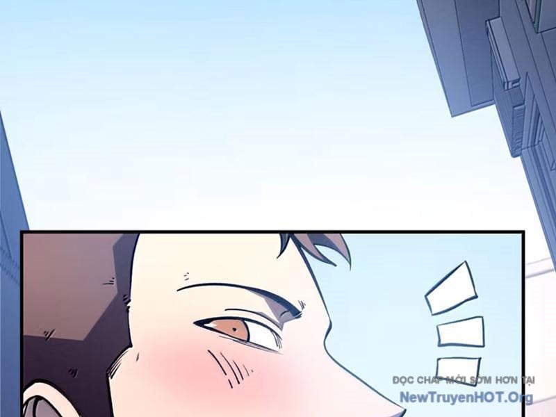 Ta Thành Vương Giả Từ Khắc Kim: Chapter 74