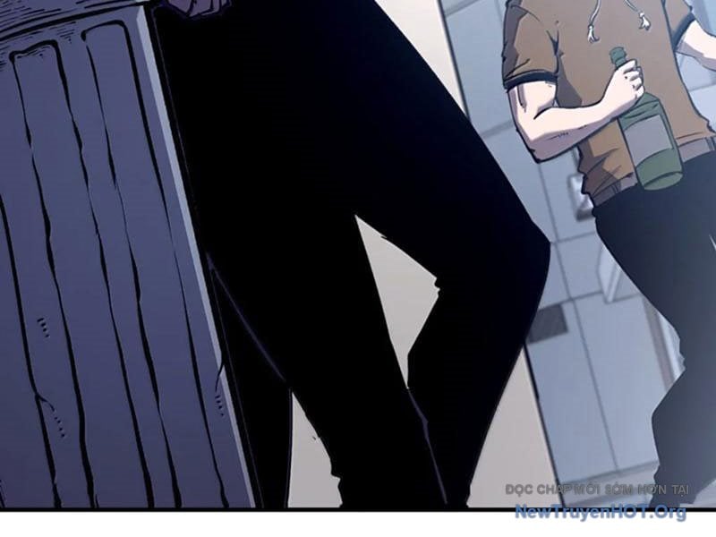 Ta Thành Vương Giả Từ Khắc Kim: Chapter 74