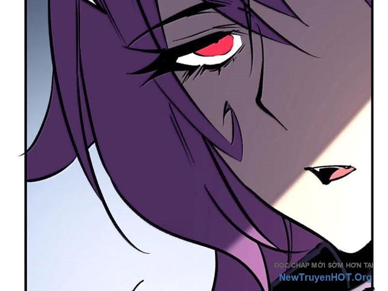 Ta Thành Vương Giả Từ Khắc Kim: Chapter 74