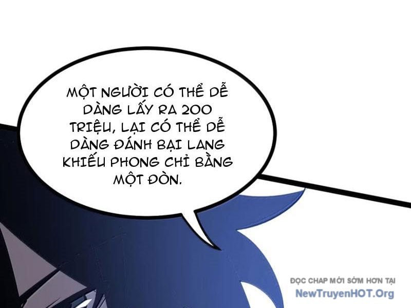 Ta Thành Vương Giả Từ Khắc Kim: Chapter 74